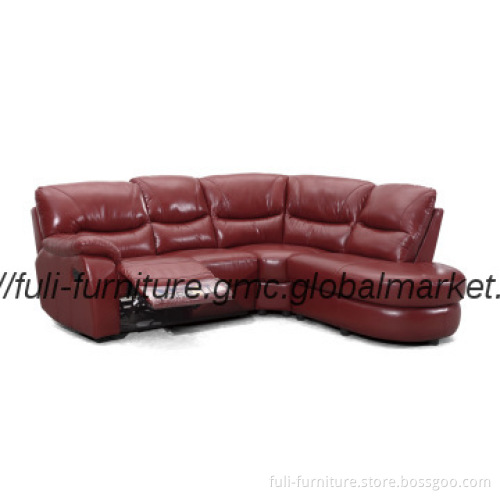 Leather sofa /leather sofas